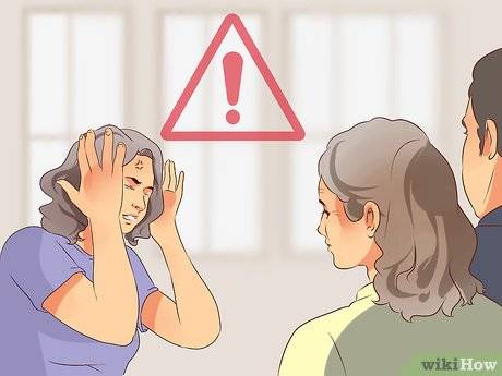 咋样让男朋友听话 13a1f0e136bc4c9a80954797a5b3a320.jpeg