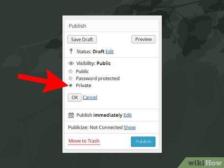 如何建立个人博客 193ac1f214ec4d9caec126ca4465e99b.jpeg
