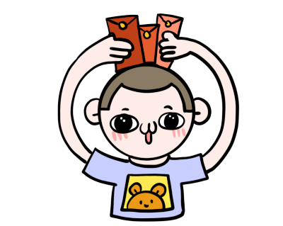 耐受|“剁了”的手 还能接回去么？！