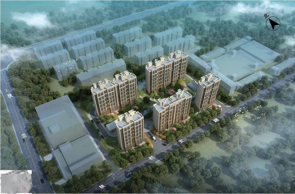 西渡街道全面推进浦南滨江生态商务区建设打响浦江第一湾城市品牌