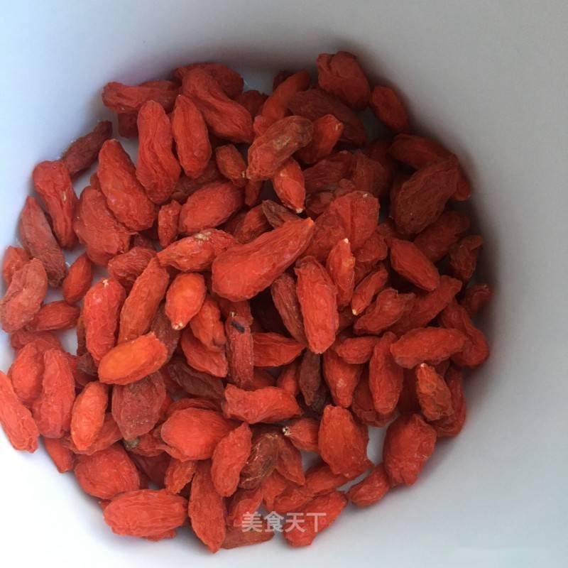 原料|救命！玉米这样做也太好吃了吧！香味扑鼻，出锅就被抢光