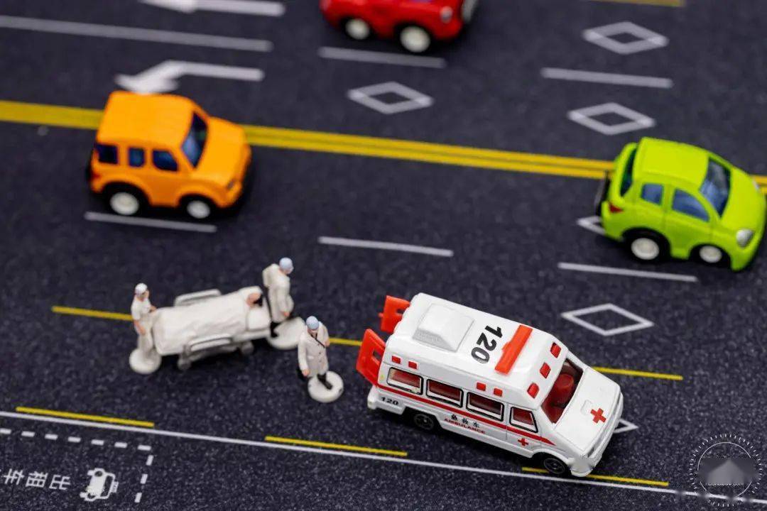 社区|紧急提醒：这些人请速报备！进出深规定也有变化