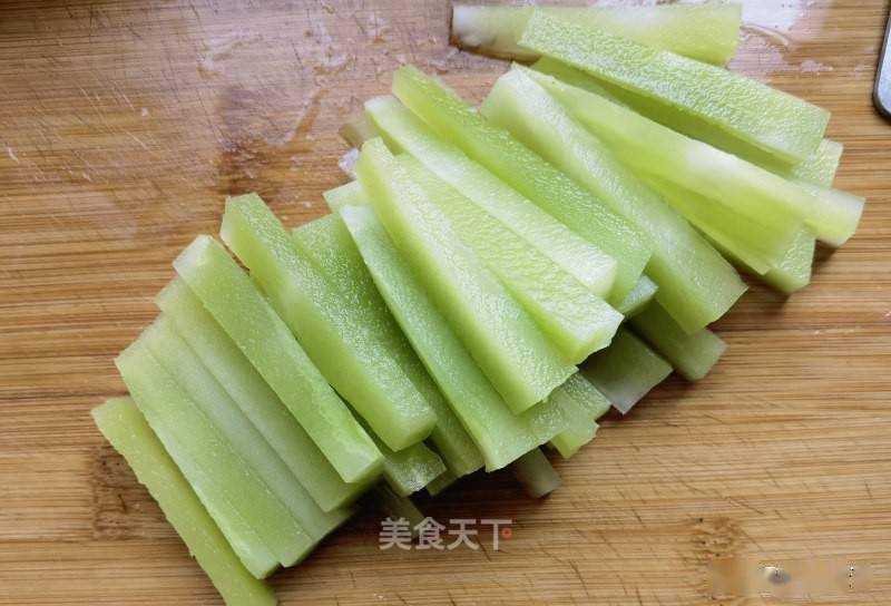 原料|救命!玉米这样做也太好吃了吧!香味扑鼻,出锅就被抢光