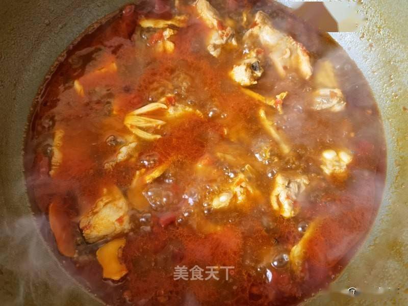 原料|救命!玉米这样做也太好吃了吧!香味扑鼻,出锅就被抢光