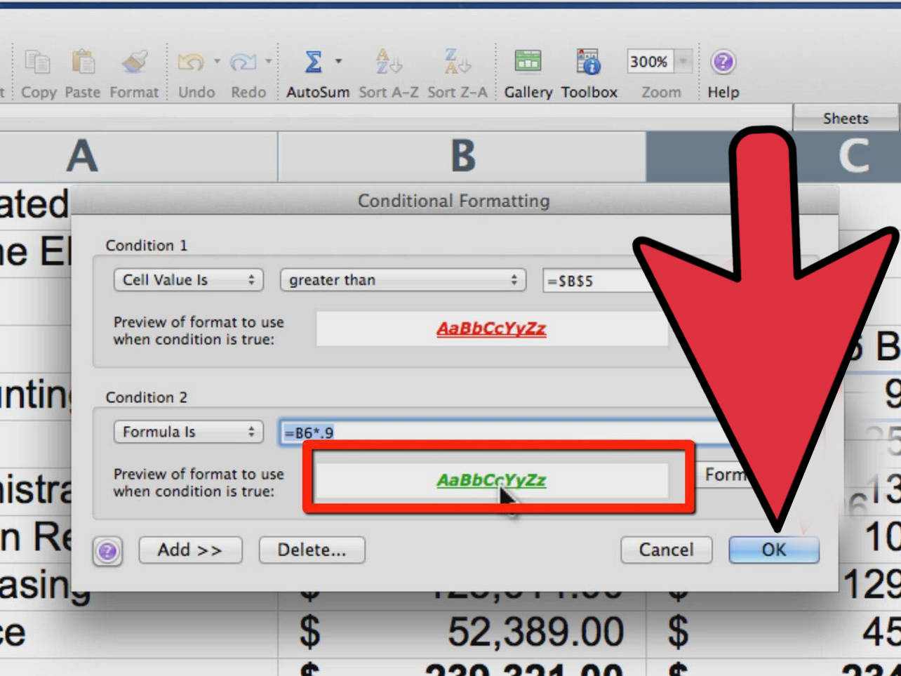  excel 
