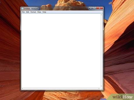 如何使用7zip一次创建多个压缩文件夹