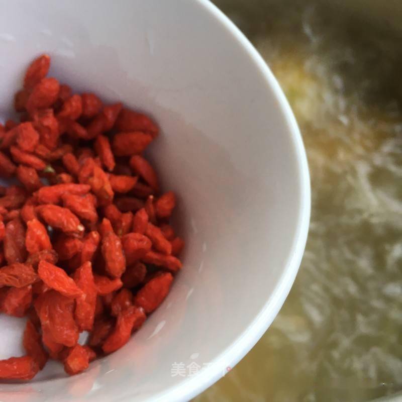 原料|救命!玉米这样做也太好吃了吧!香味扑鼻,出锅就被抢光