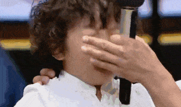 评价 天凉了！穿上德国“成人衣”美炸了！“自发热”36.8℃恒温保暖！这件保暖衣界的劳斯莱斯！让你在冬日也风度翩翩！