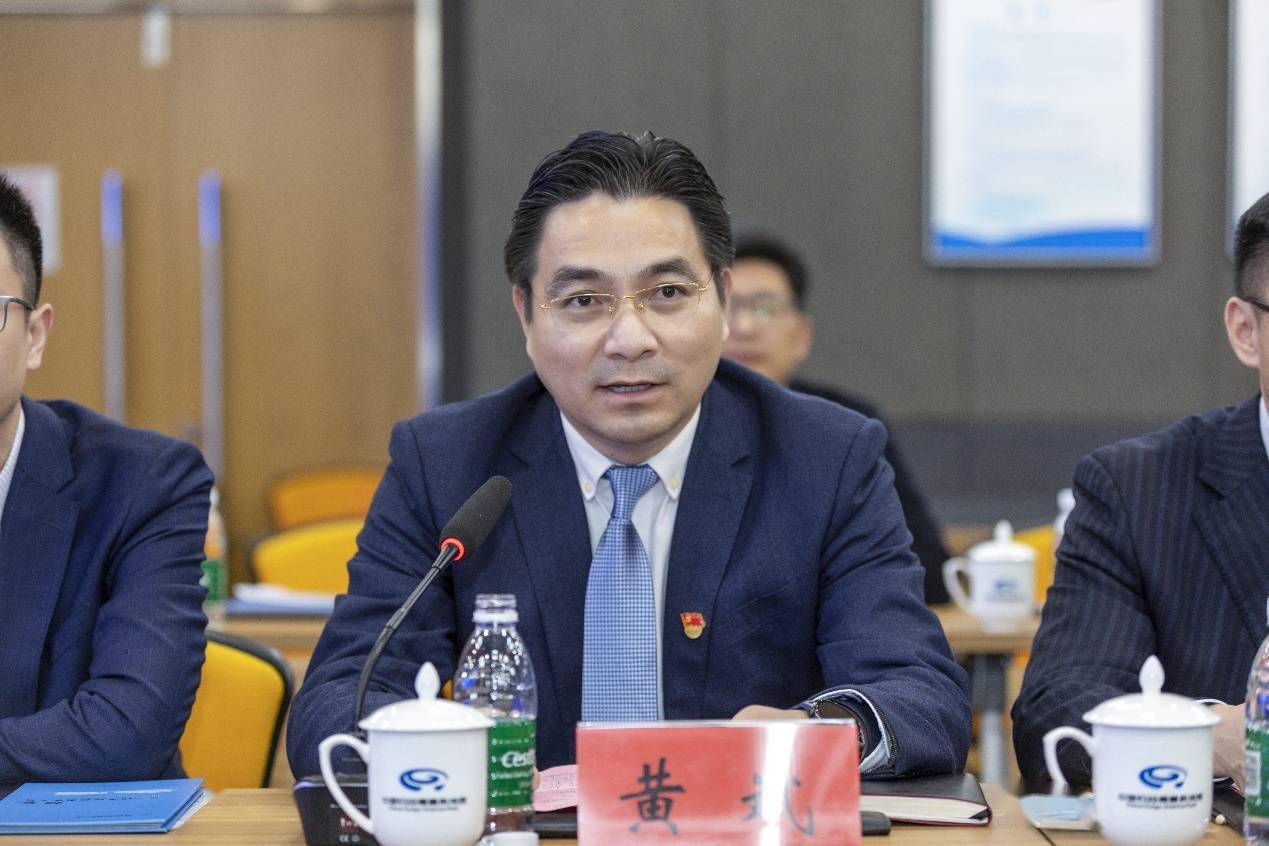 6969嘉善县委常委,组织部长沈伟强6969嘉善县罗星街道区位