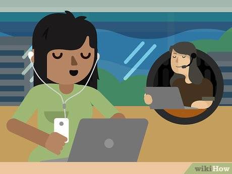 澳大利亚怎么给中国打电话打不进来了 澳大利亚怎么给中国打电话打不进来了