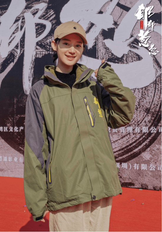 中医药|一部粤味十足的百科书——广东台再塑粤产剧新样板