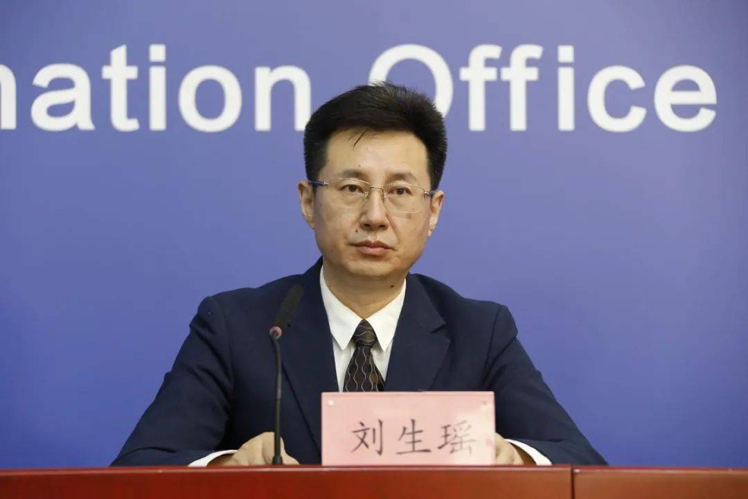 海淀|111人与确诊病例在京共同参会！刚刚，中石油通报：4名员工核酸阳性，1名员工一家5口感染