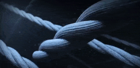 优惠 吴昕这次开挂了？从大象腿到女团腿她究竟做了啥？