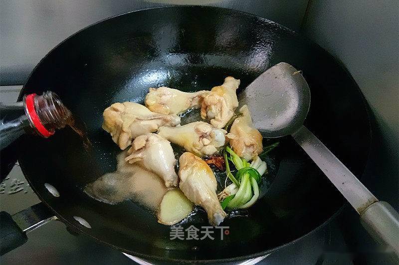 原料|救命!玉米这样做也太好吃了吧!香味扑鼻,出锅就被抢光