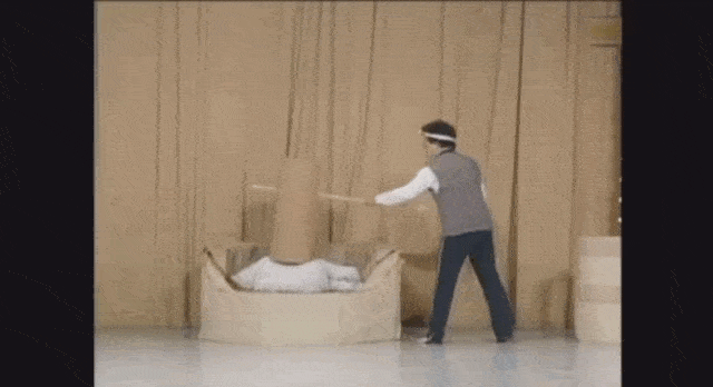 家长|9.7分，火了41年不停播，想抄它，趁早死了这条心！