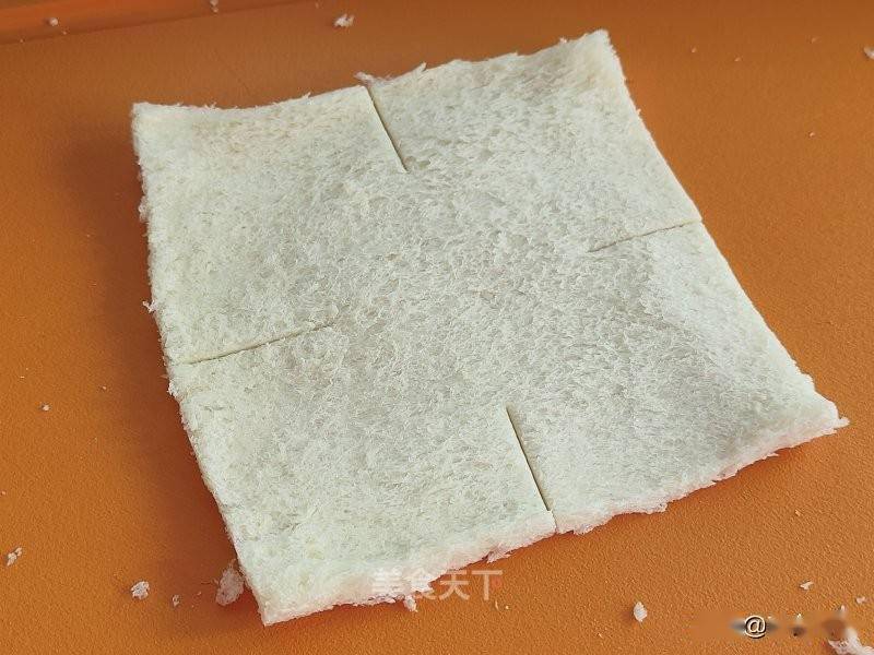 原料|救命!玉米这样做也太好吃了吧!香味扑鼻,出锅就被抢光