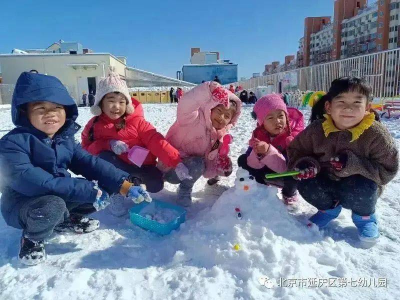 教育|乡村探校 | 打造“生活探究活动” 为童心筑梦