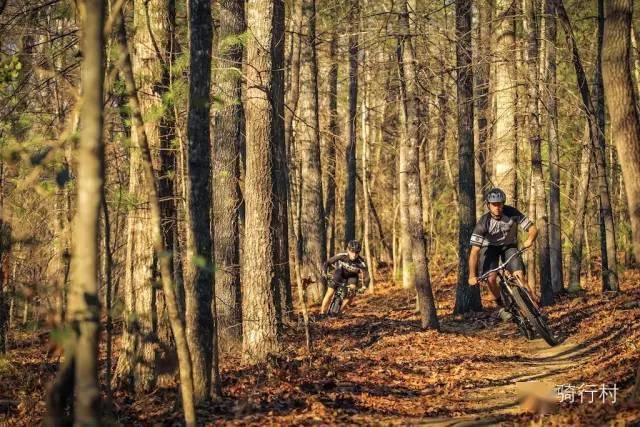 训练|空腹饿肚子骑车，带来的危害可不小啊~