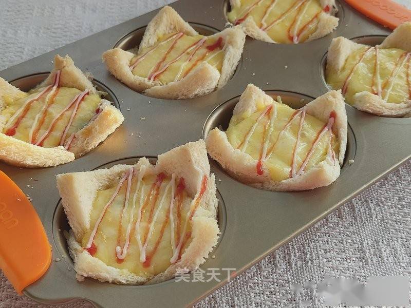 原料|救命!玉米这样做也太好吃了吧!香味扑鼻,出锅就被抢光