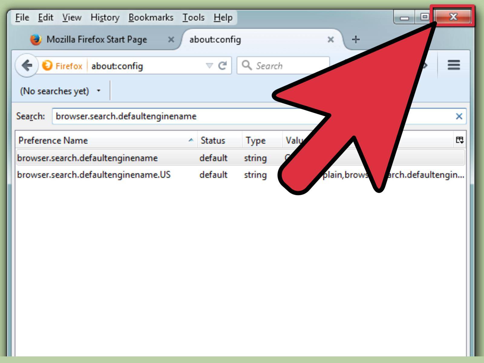 AVG Secure Search Avg Secure Search
