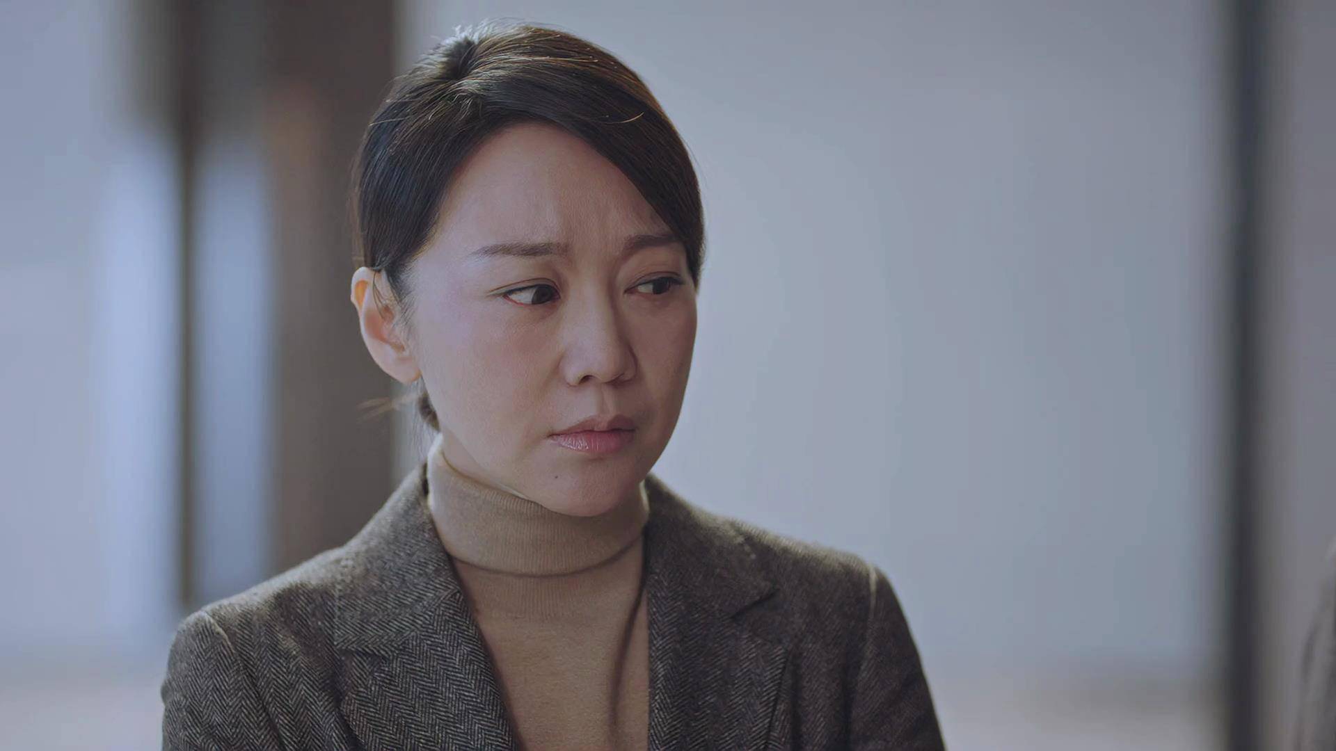 突围林满江绝地反击一手遮天掩盖真相他的致命弱点是三件事