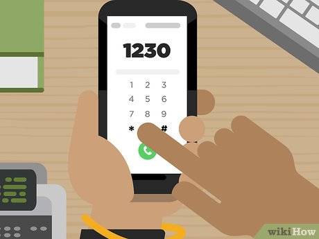 国内打印度电话怎么拨号的