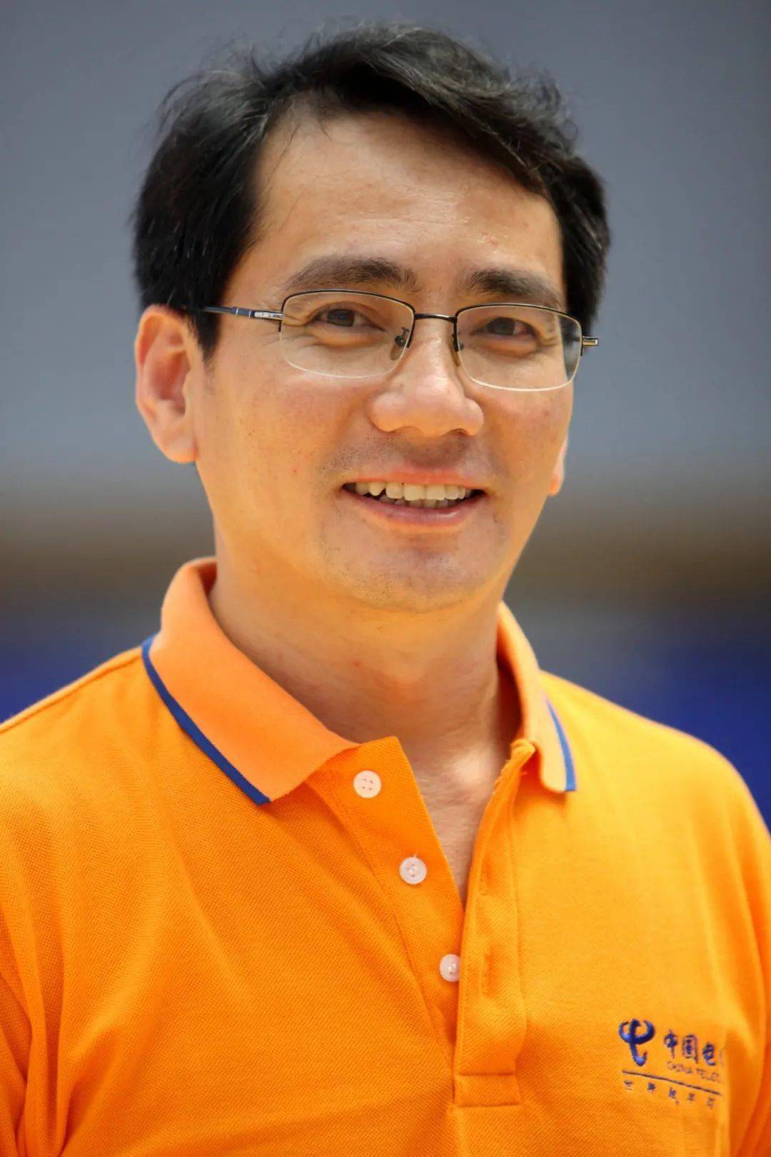 作品展|2021丽水摄影节 | 《迷?沙》王玉甫摄影作品展