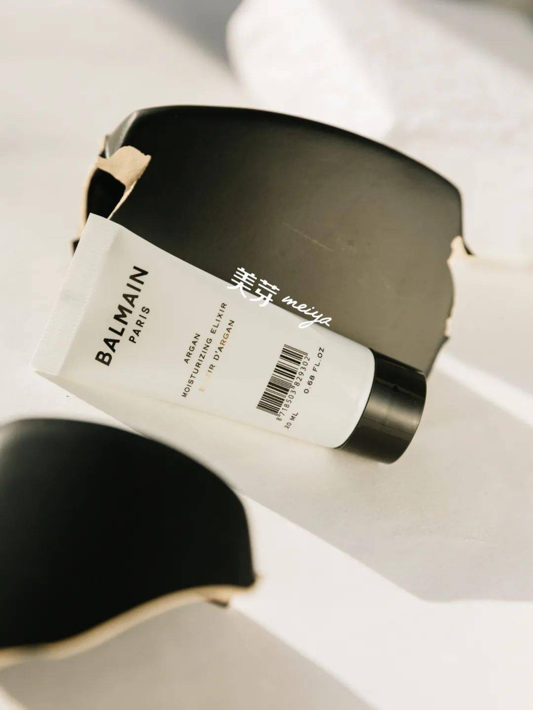 莫吉托从嘴唇到头发丝儿,秋冬保湿指南就看这篇!