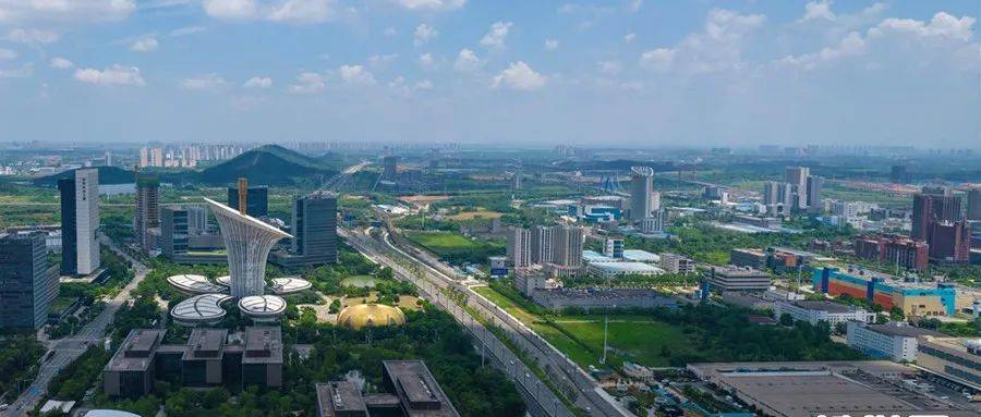 “抢”完人口“抢”总部企业,武汉这是要干什么?_经济