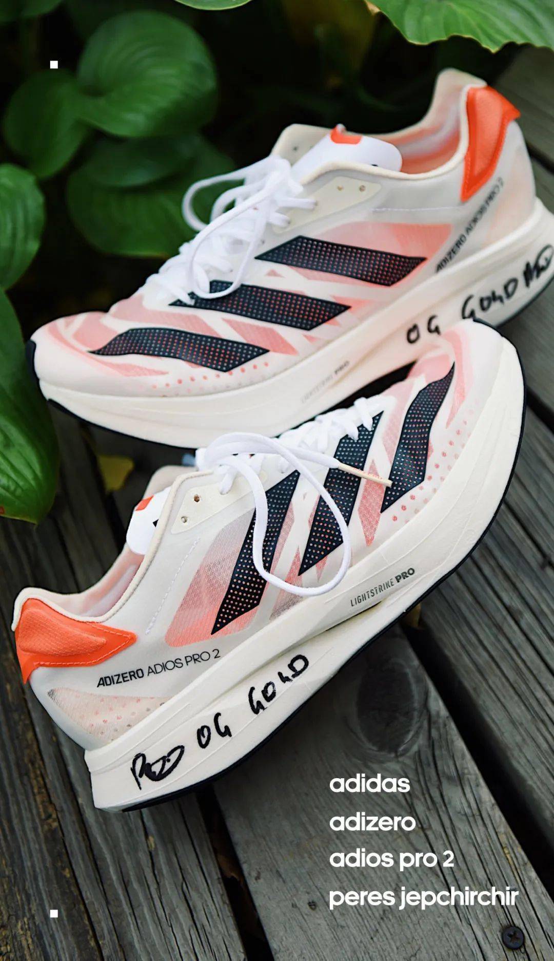 l7图赏adidasadizeroadiospro2peresjepchirchir