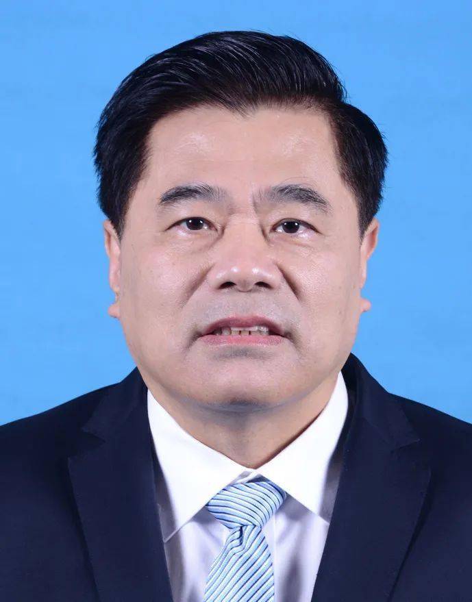 我为群众办实事丨健康呼吸无与伦比2021世界慢阻肺日义诊活动