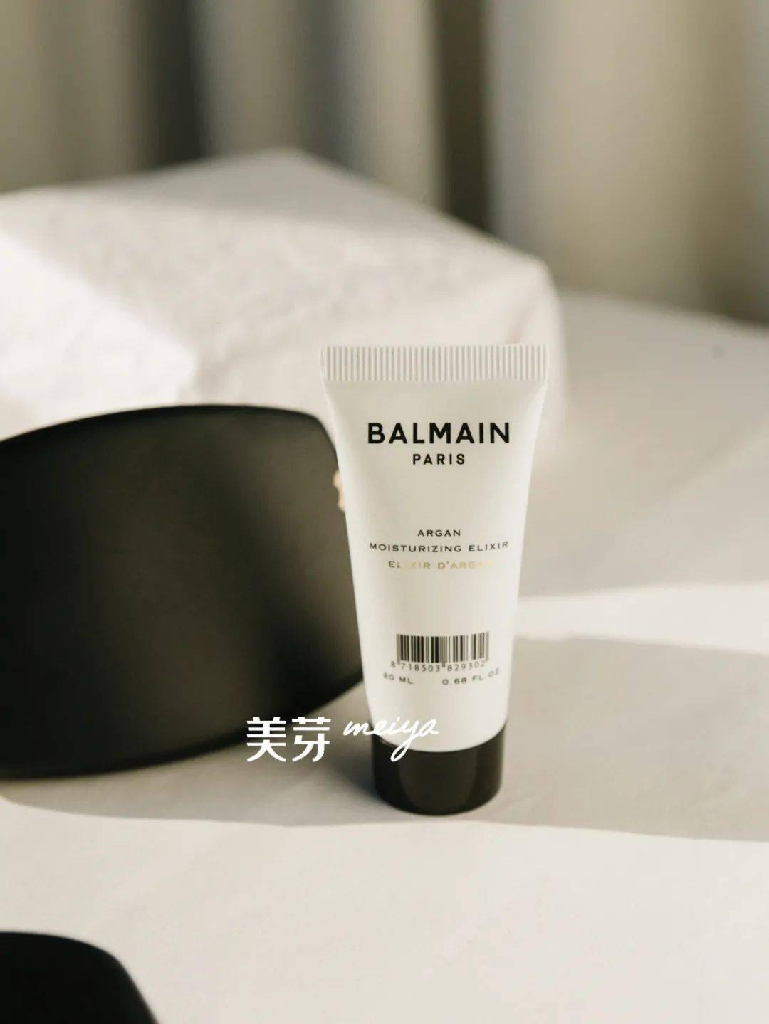 莫吉托从嘴唇到头发丝儿,秋冬保湿指南就看这篇!