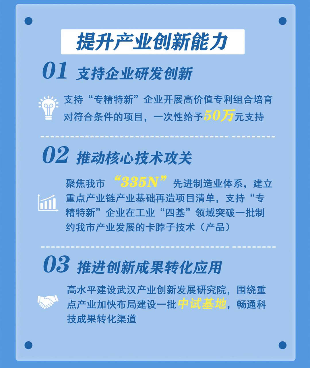 国家外汇管理局作用_外汇局管理国家银行吗_国家外汇管理局