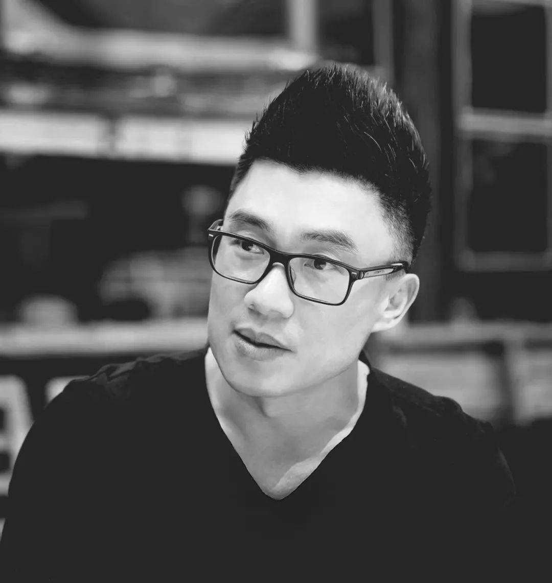 ocat深圳馆是什么使ocat双年展如此不同如此让人好奇