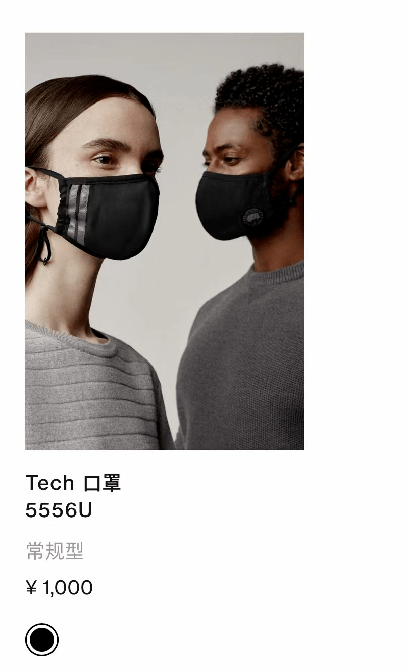 bada7b94929f40148ee4691e3207df23.png
