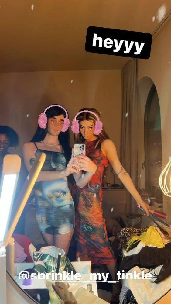 庾恩利|影视日报|青春励志电影《艺芝两百磅》正式杀青；电影《梅艳芳》今日上映