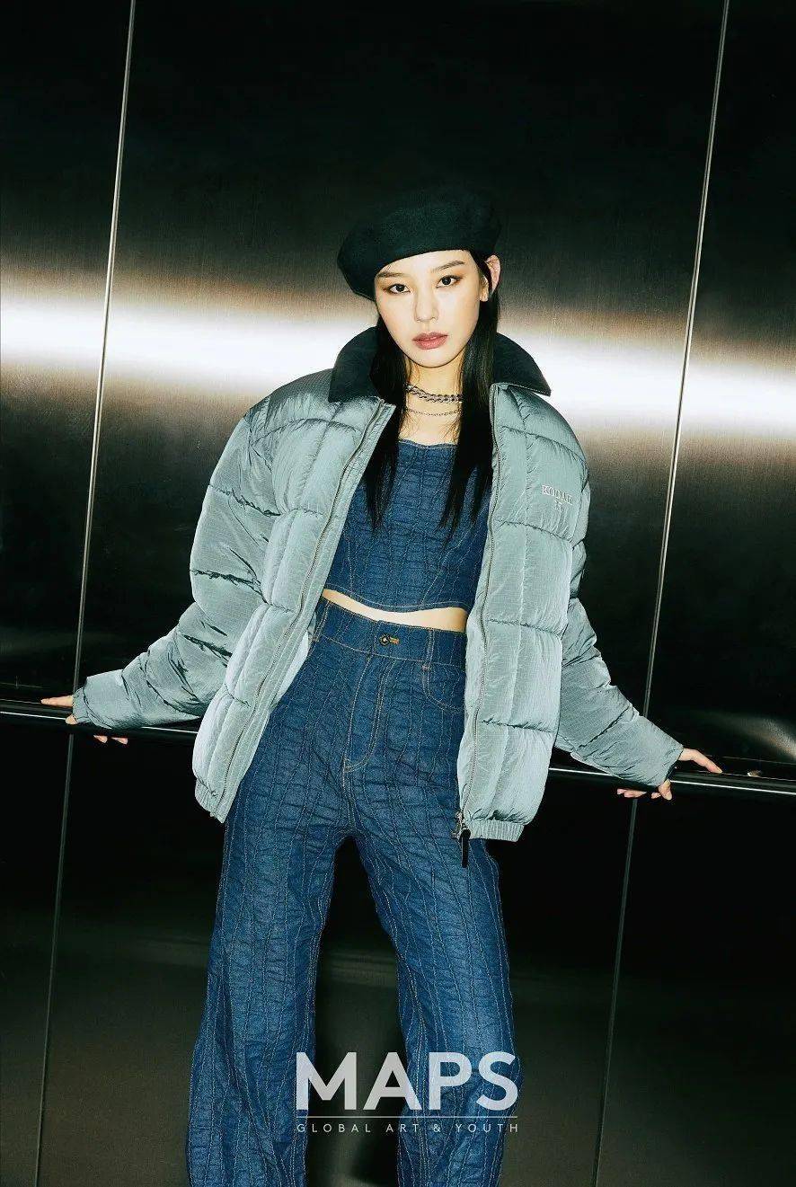 今年跪求你买这4件,好看到想报警!