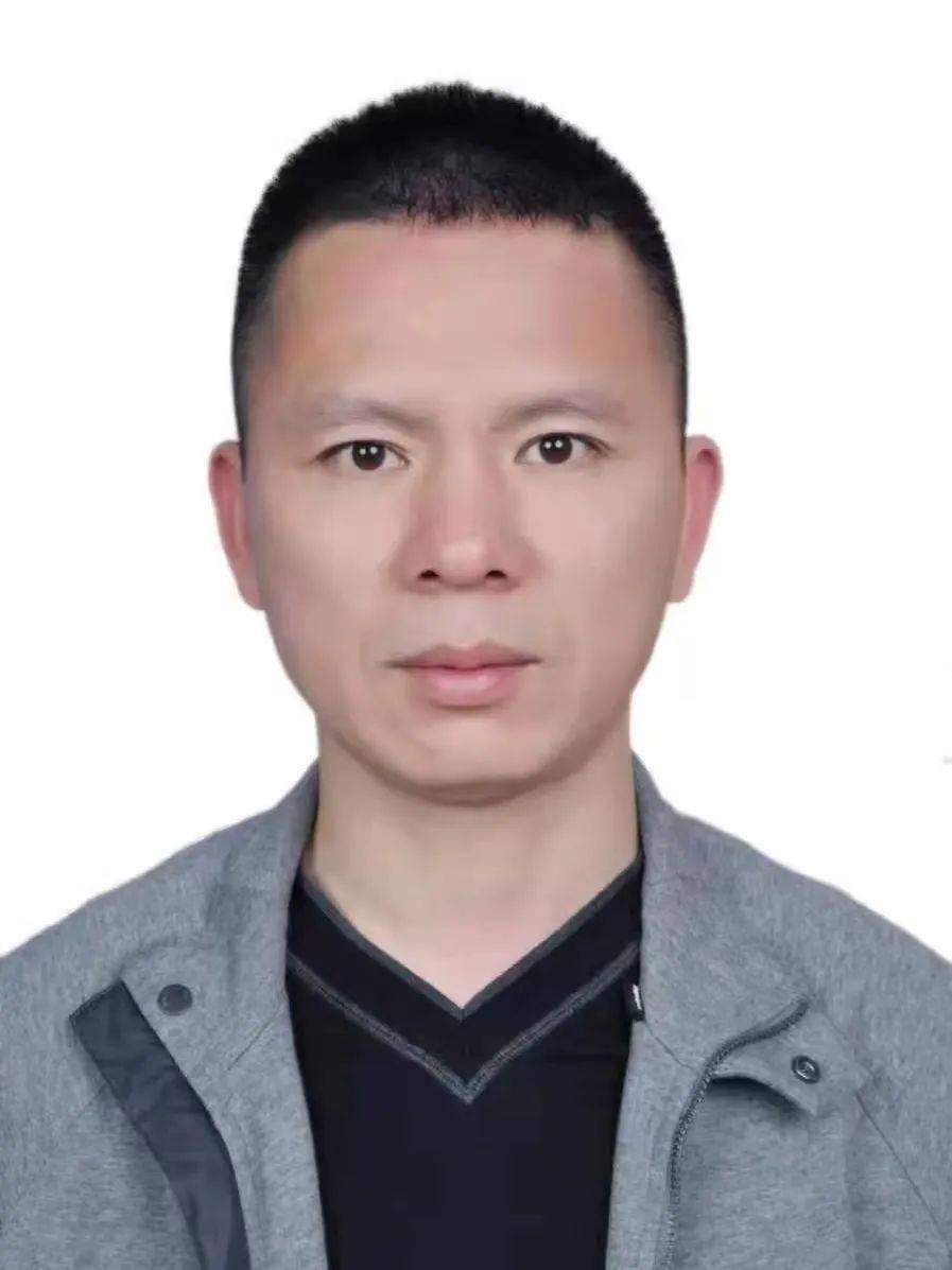 食品有限公司董事长刘彬青,浙江卡斯帕新能源有限公司总经理南晓浩