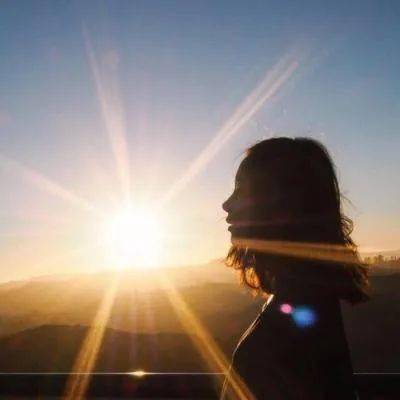 部位|注意：湿气重的人，身上这2个部位会“变大”，再忙也要看看！