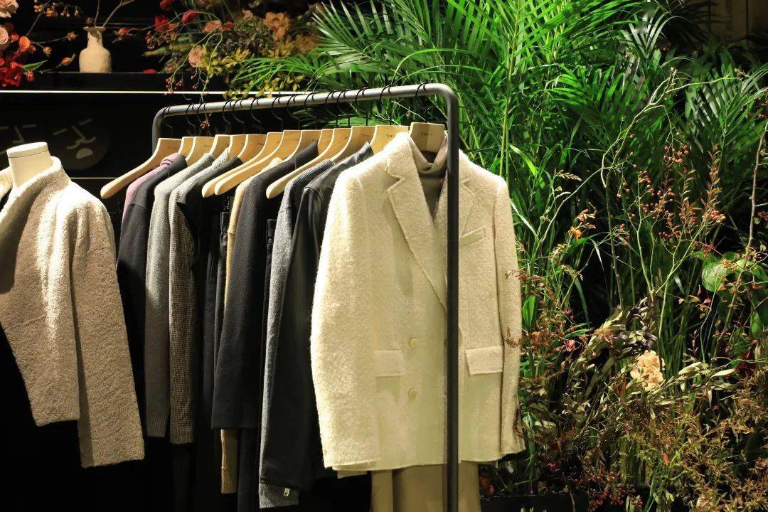 北辰自在由人，“睿”影随行