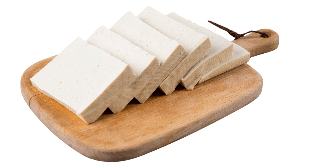 治疗|控糖的7个误区，再不知道就晚了！