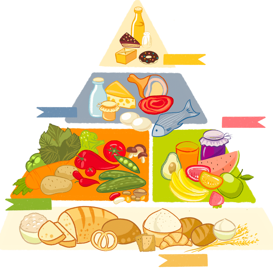 治疗|控糖的7个误区，再不知道就晚了！