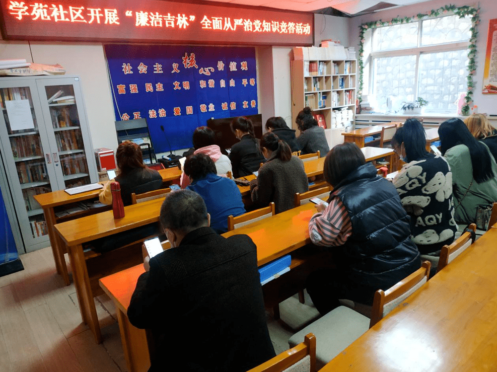 包含地坛医院帮忙挂号陪同看病检验报告实时跟踪，病情变化早掌握的词条