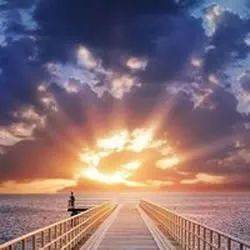 部位|注意：湿气重的人，身上这2个部位会“变大”，再忙也要看看！