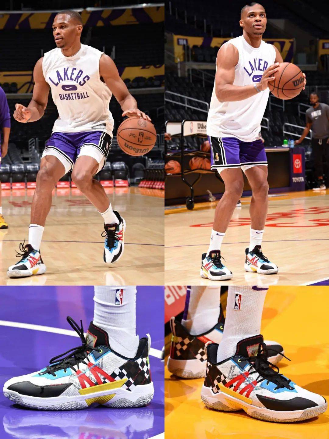 威少5代曝光果然一代即巅峰这还不如支线系列