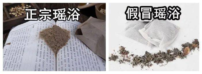 部位|注意：湿气重的人，身上这2个部位会“变大”，再忙也要看看！