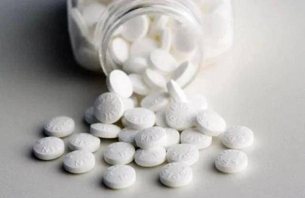 舒利|提醒！这两款儿童常用药被紧急召回！很多家长都给孩子用过