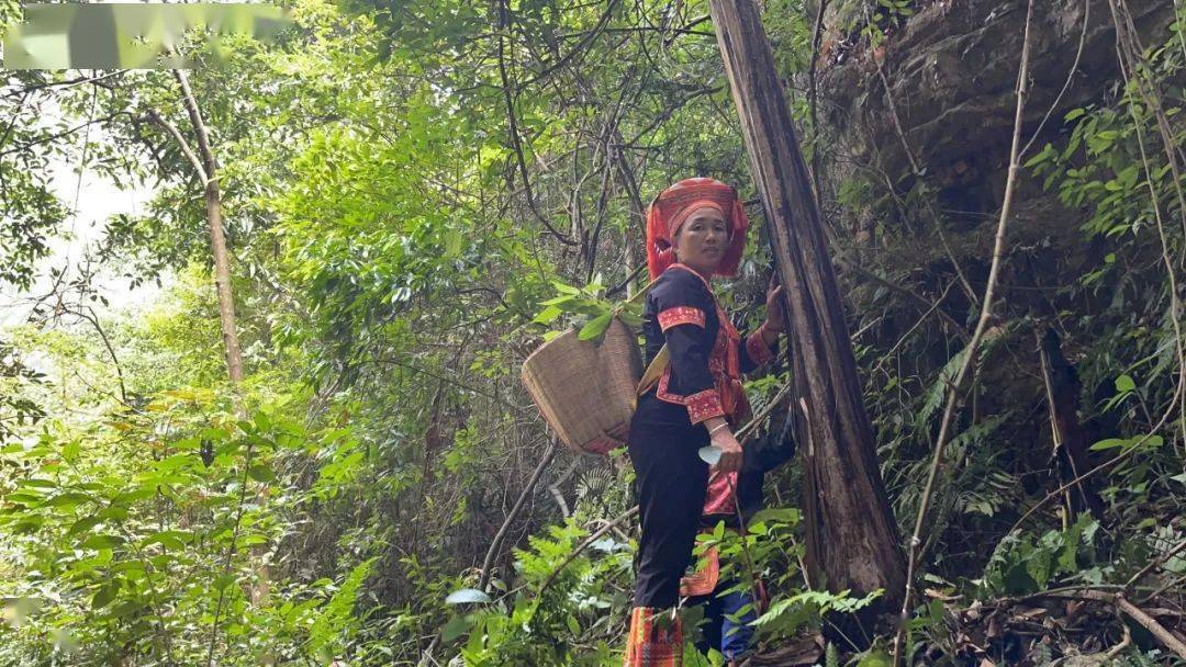 部位|注意：湿气重的人，身上这2个部位会“变大”，再忙也要看看！