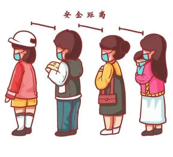 相关|【新冠肺炎疫情常态化防控相关防护指南】重点场所之社区工作人员篇