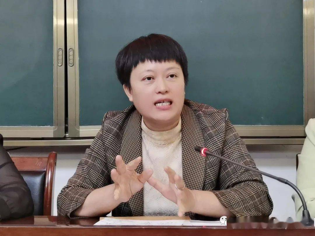 在数学学习过程中发展学生的说理能力记福建莆田逸夫